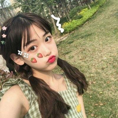 全民超人