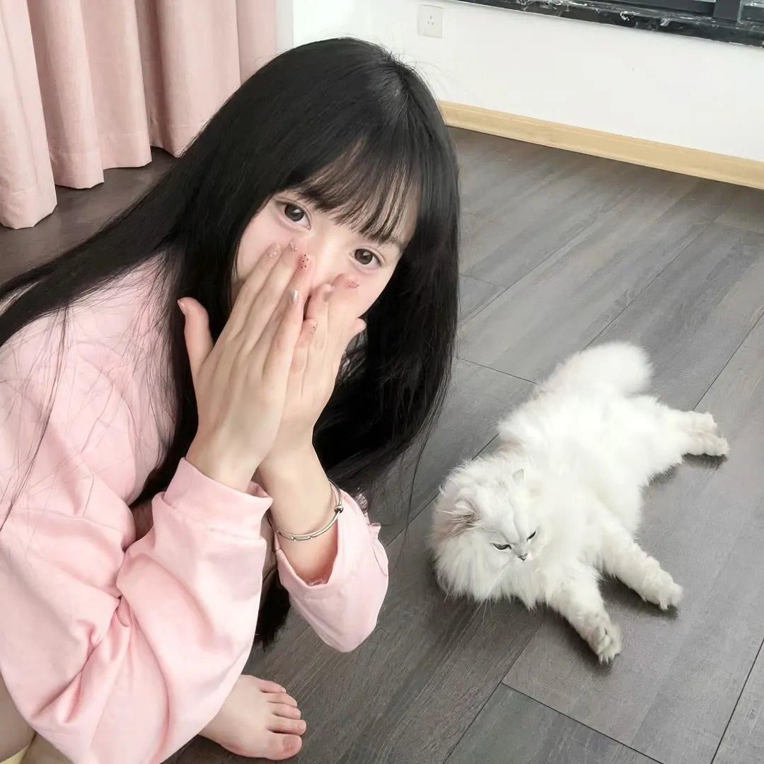 米莉米莉友莉杜莉