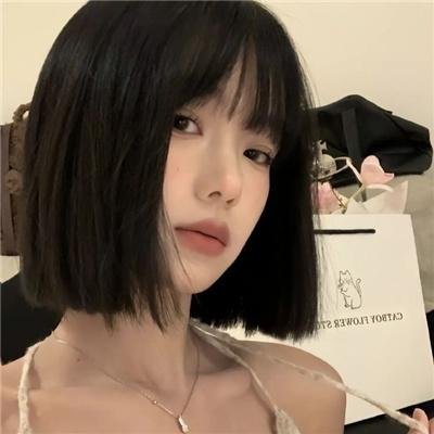 当花季遇见梦想