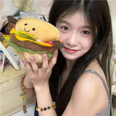 白雪公主之矮人力量