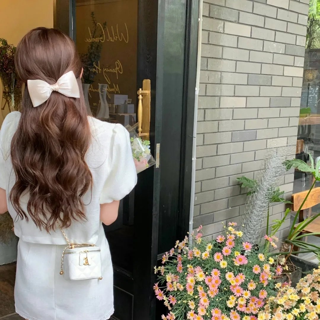 男狐聊斋