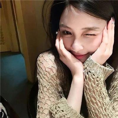 清宫气数录粤语