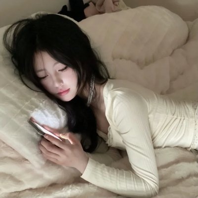 巡楼人之舞灵