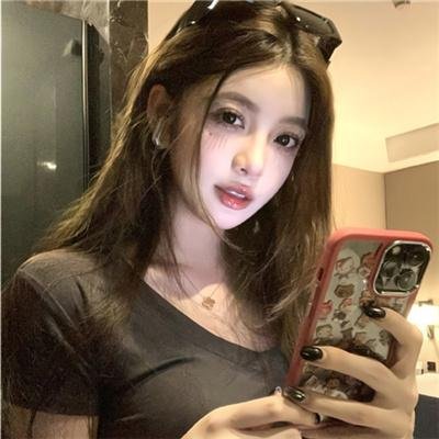 摩纳哥女孩