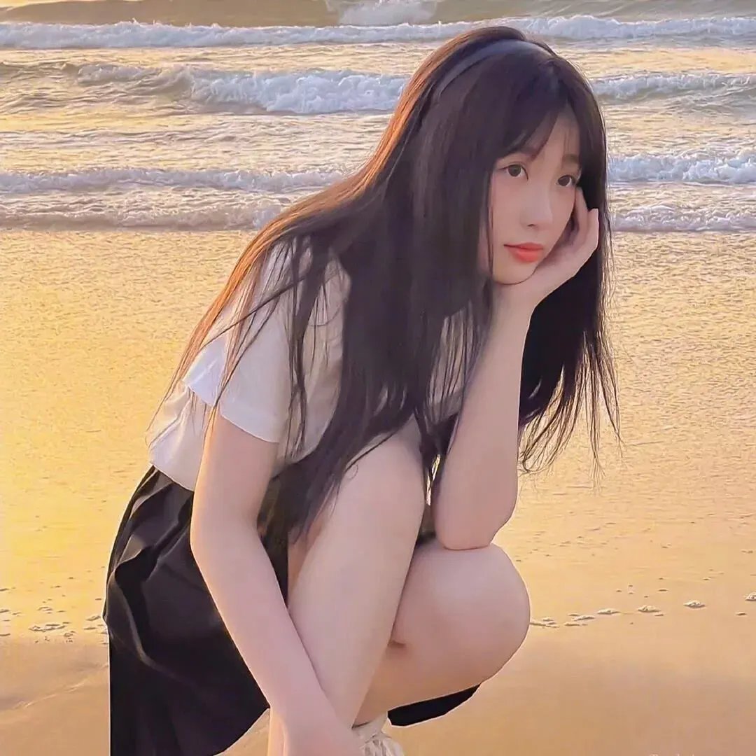 人生别牵拖