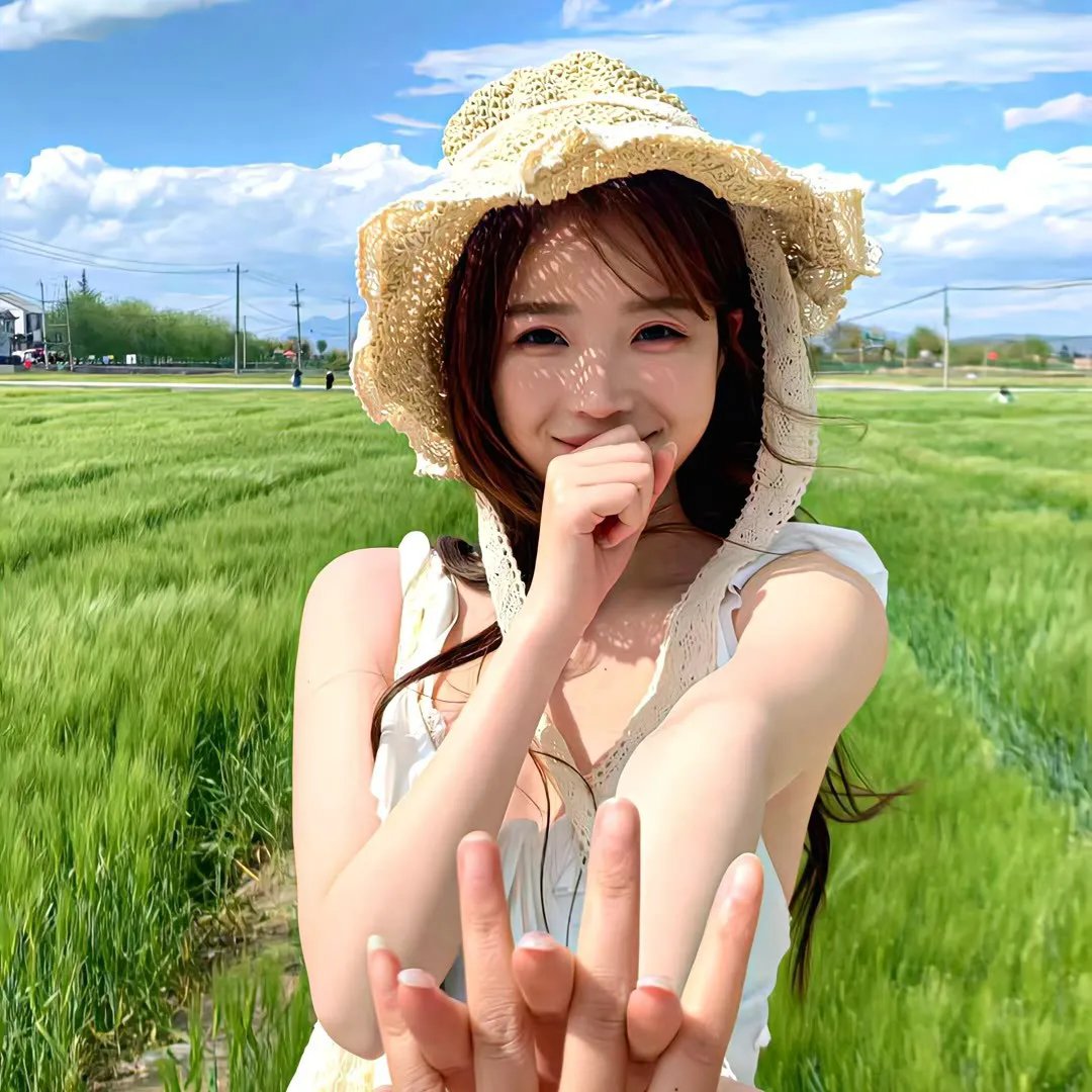 我去过你的未来