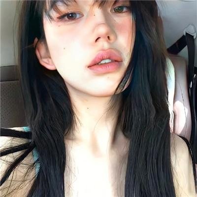 奇异的罗曼史