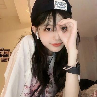 网飞对抗全世界