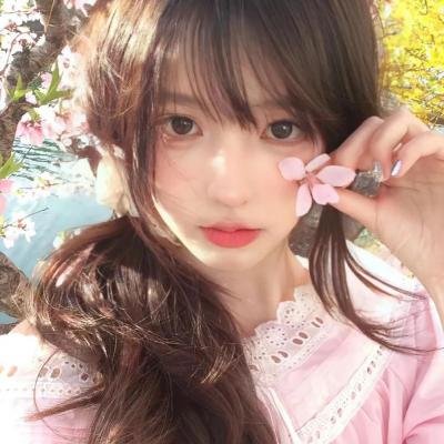 蒙眼缉凶