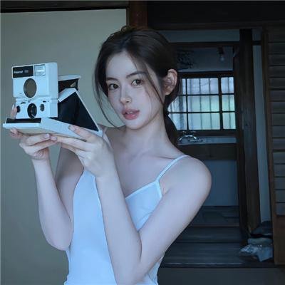 保佑我，我的护身符