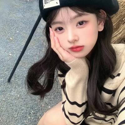 大小姐和看门犬