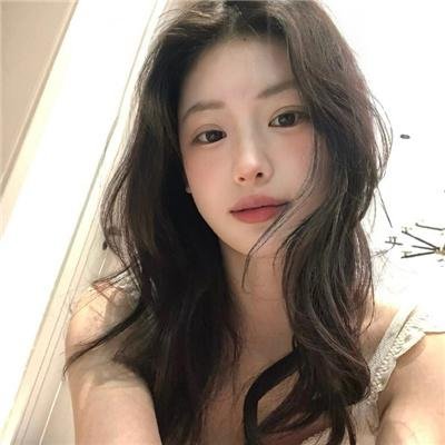 出走女朋友