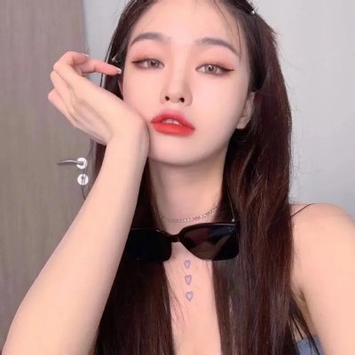 上帝是更大的猫王