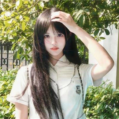 火舞倾城