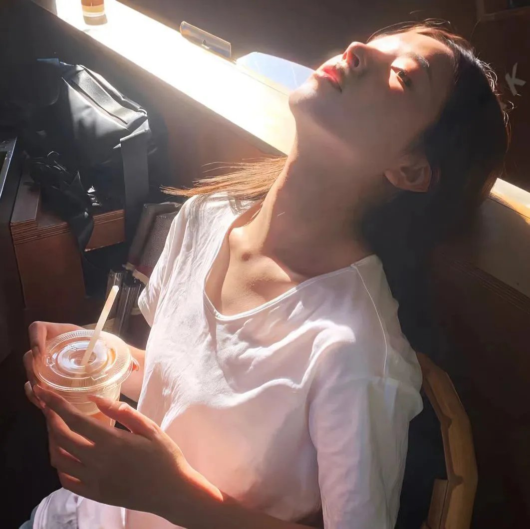 无法抗拒的恋爱