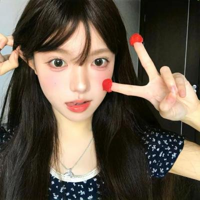 黑仔