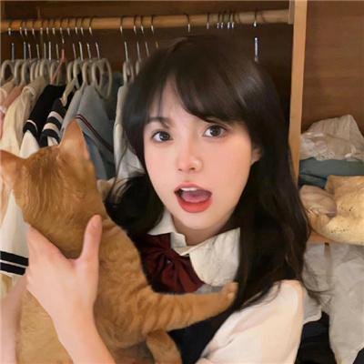 有权保持沉默