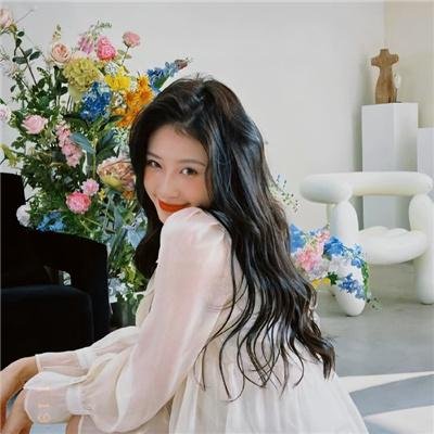 岛：消失的人们