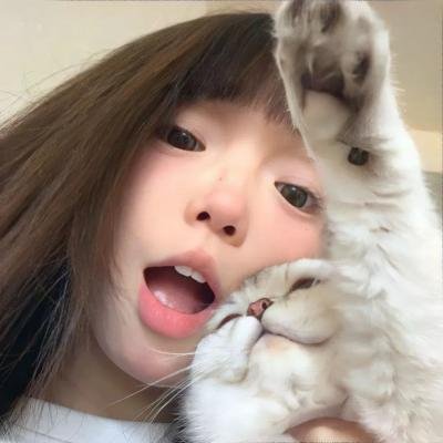 爱之证