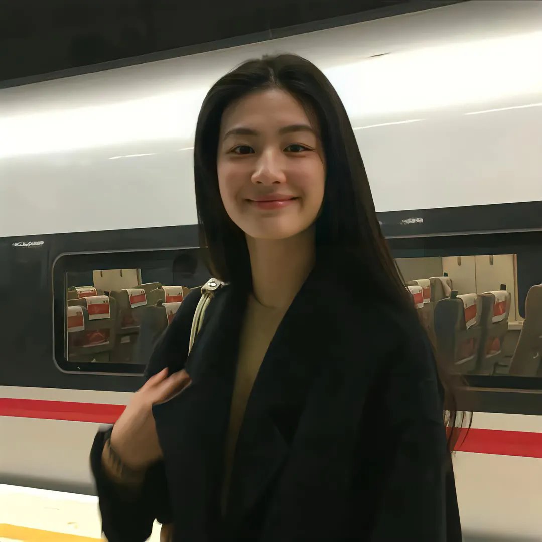 丑闻风波
