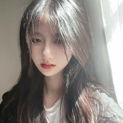 明宫词