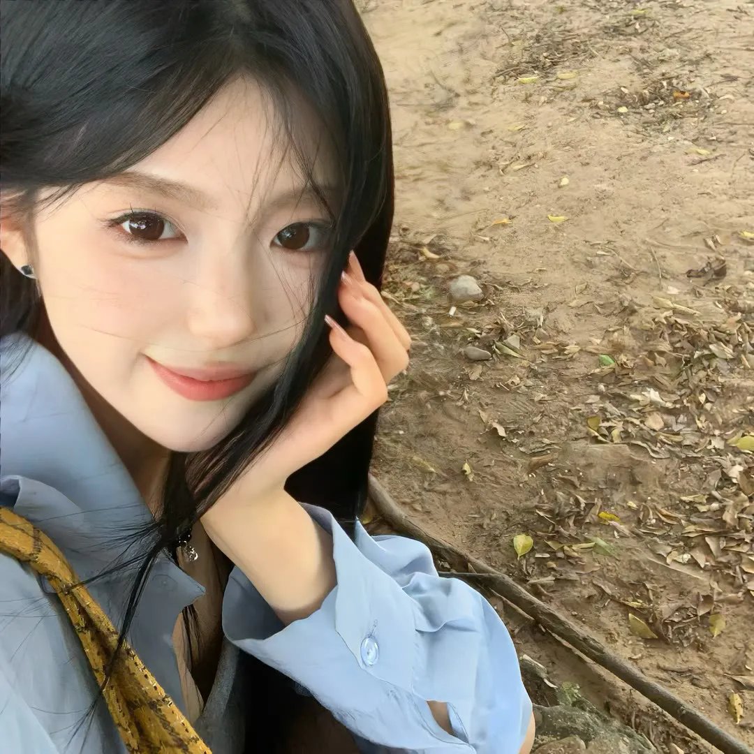 队长金昌洙
