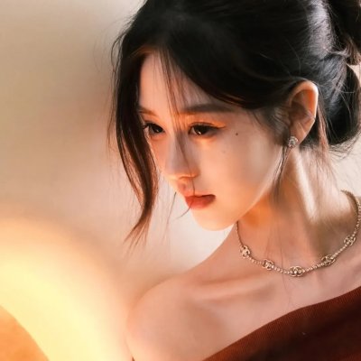 赵树理
